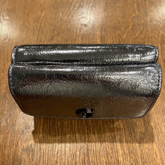 Coach Trifold Small Wallet - Picture 12 of 13